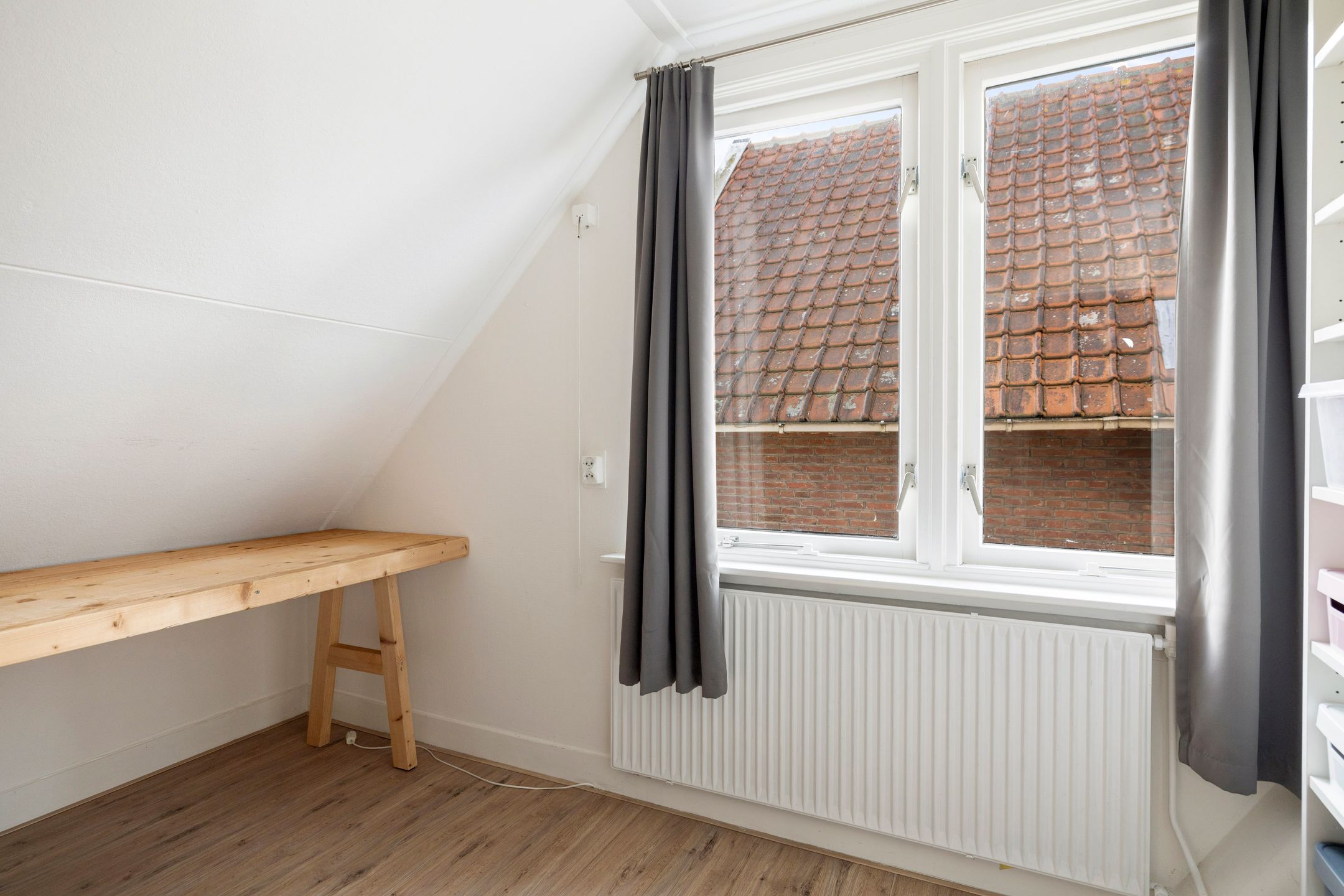 Foto 15 van Diepenveenseweg 115