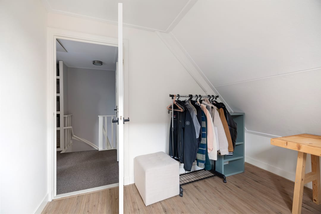 Foto 16 van Diepenveenseweg 115