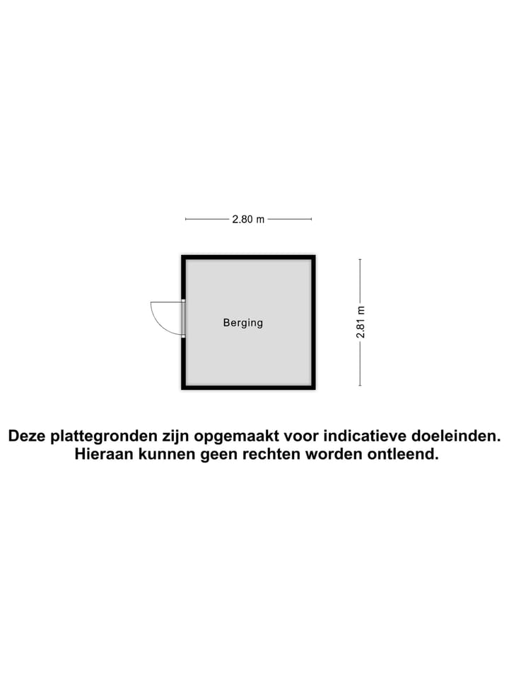Foto 35 van Bergstraat 31
