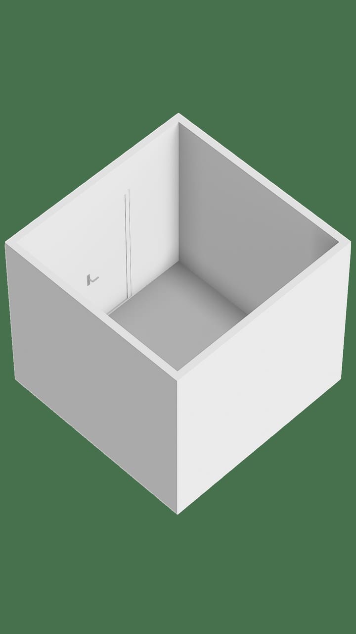 Foto 36 van Bergstraat 31