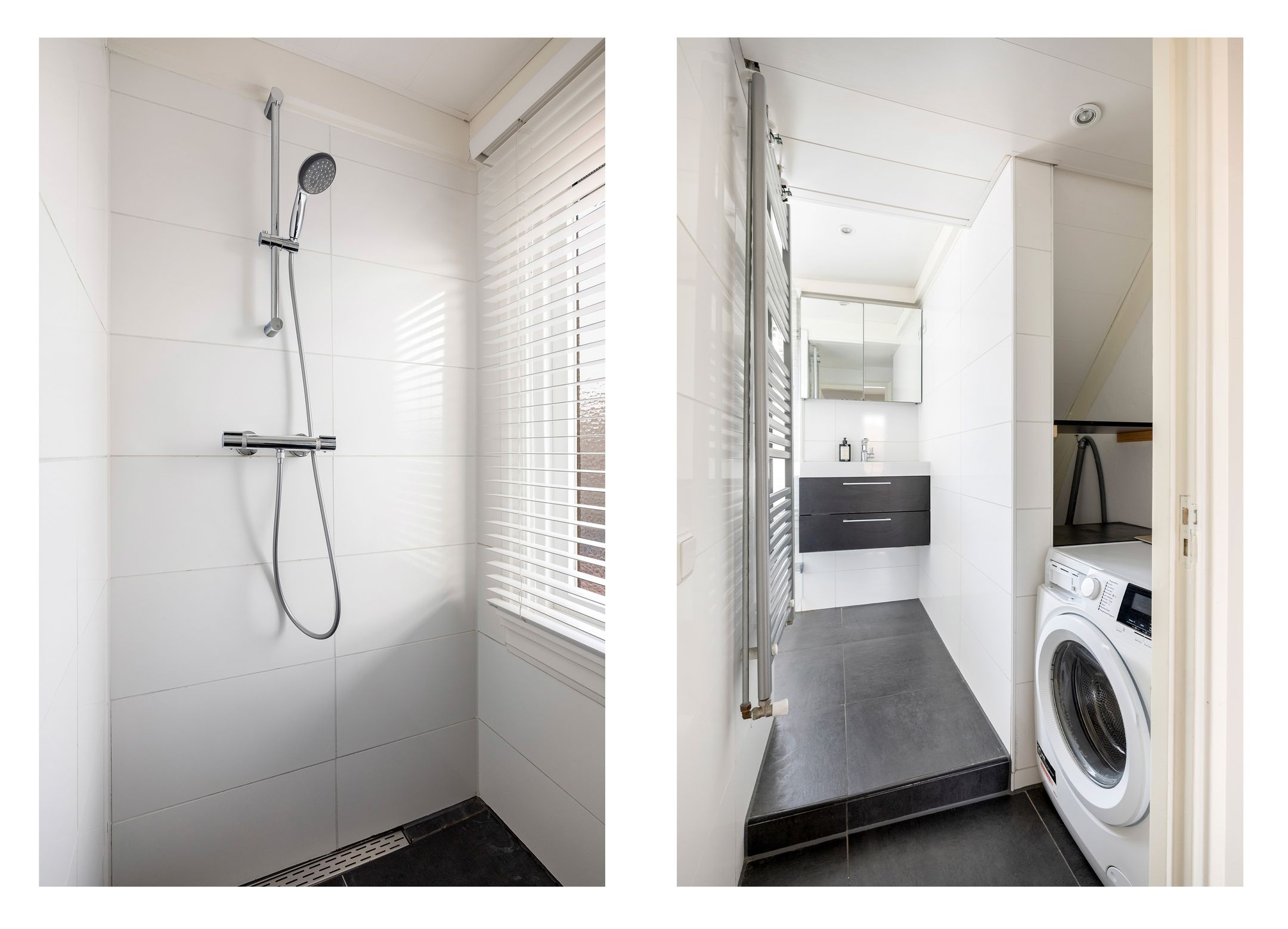 Foto 18 van Diepenveenseweg 115