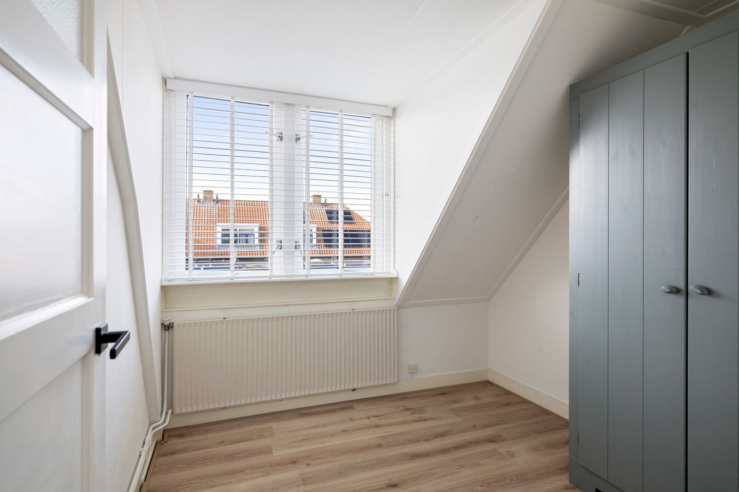 Foto 19 van Diepenveenseweg 115