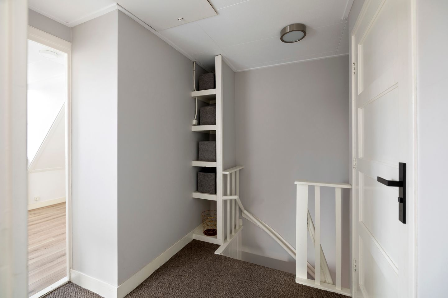 Foto 20 van Diepenveenseweg 115