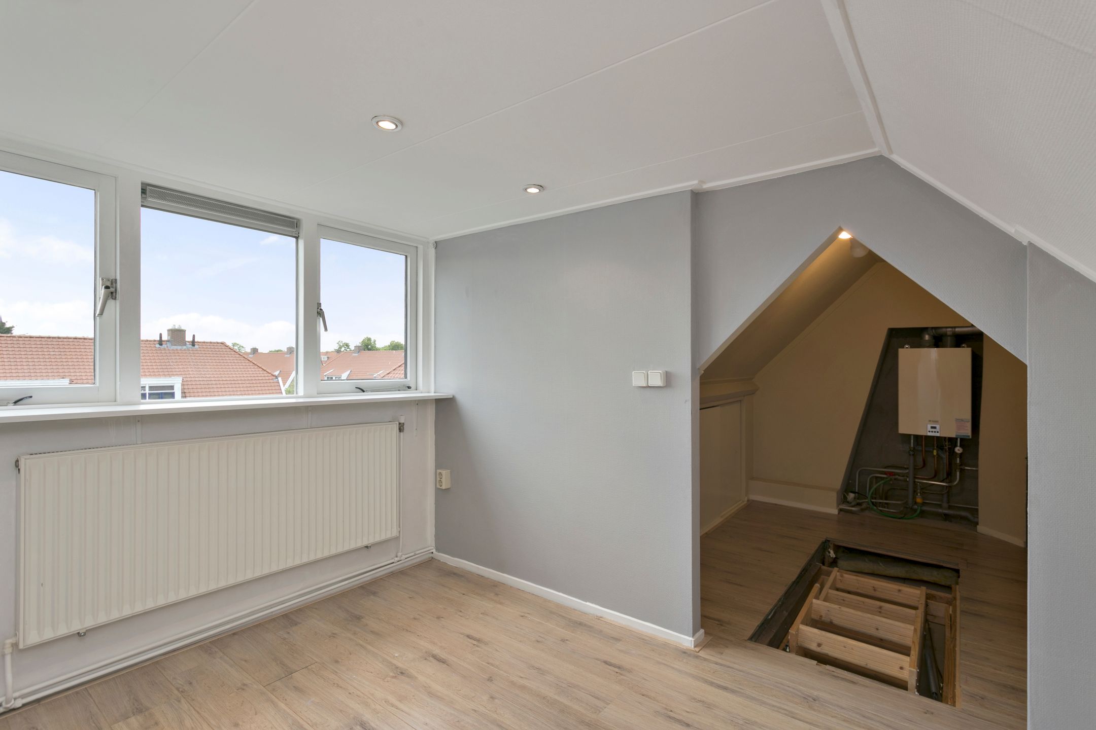 Foto 21 van Diepenveenseweg 115