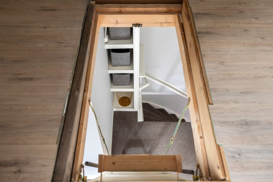 Foto 22 van Diepenveenseweg 115