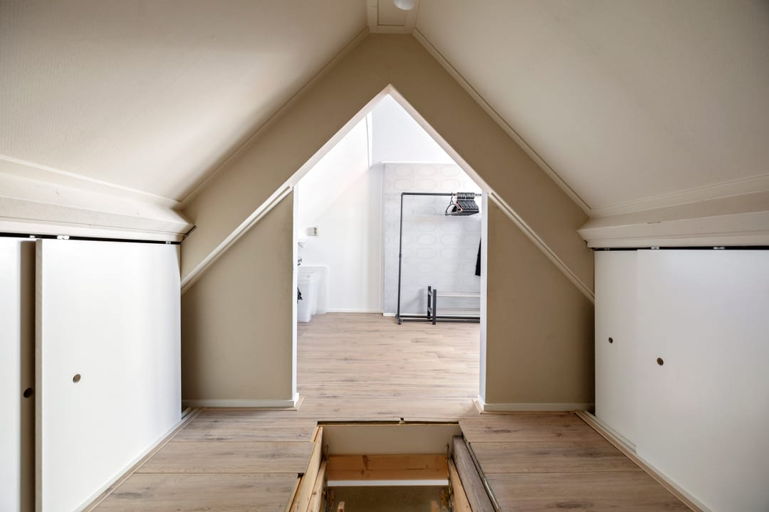 Foto 23 van Diepenveenseweg 115