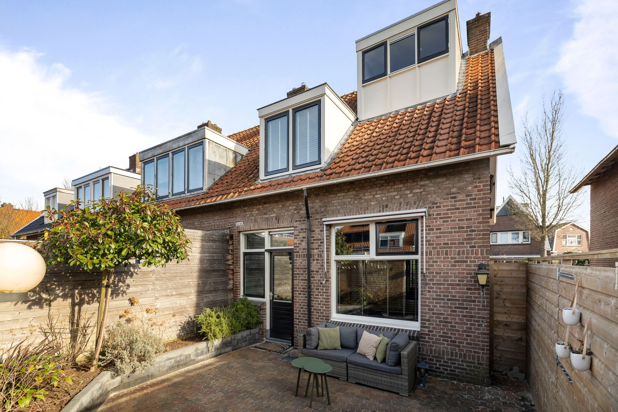 Foto 24 van Diepenveenseweg 115