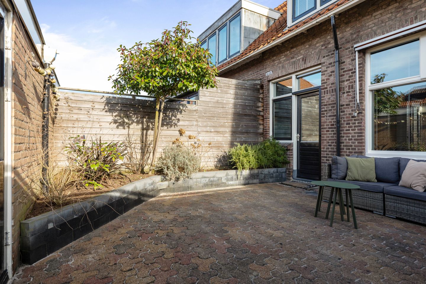 Foto 25 van Diepenveenseweg 115