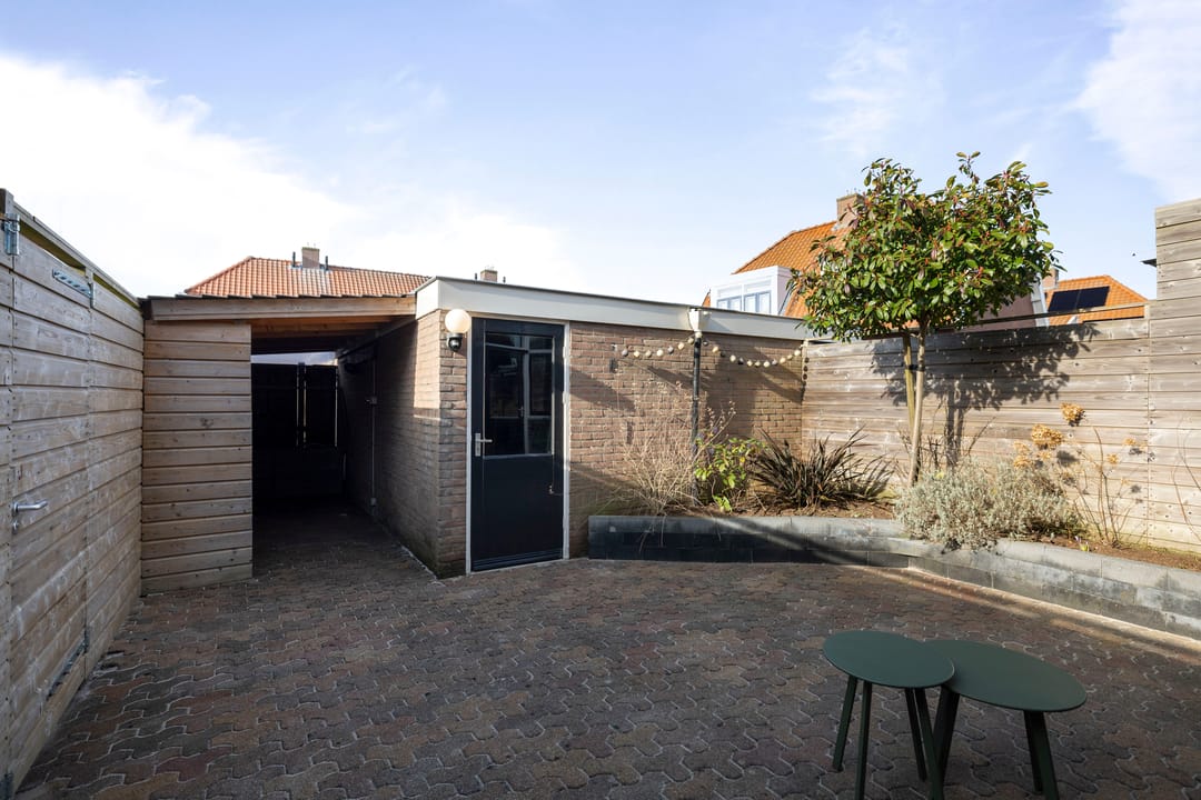 Foto 26 van Diepenveenseweg 115