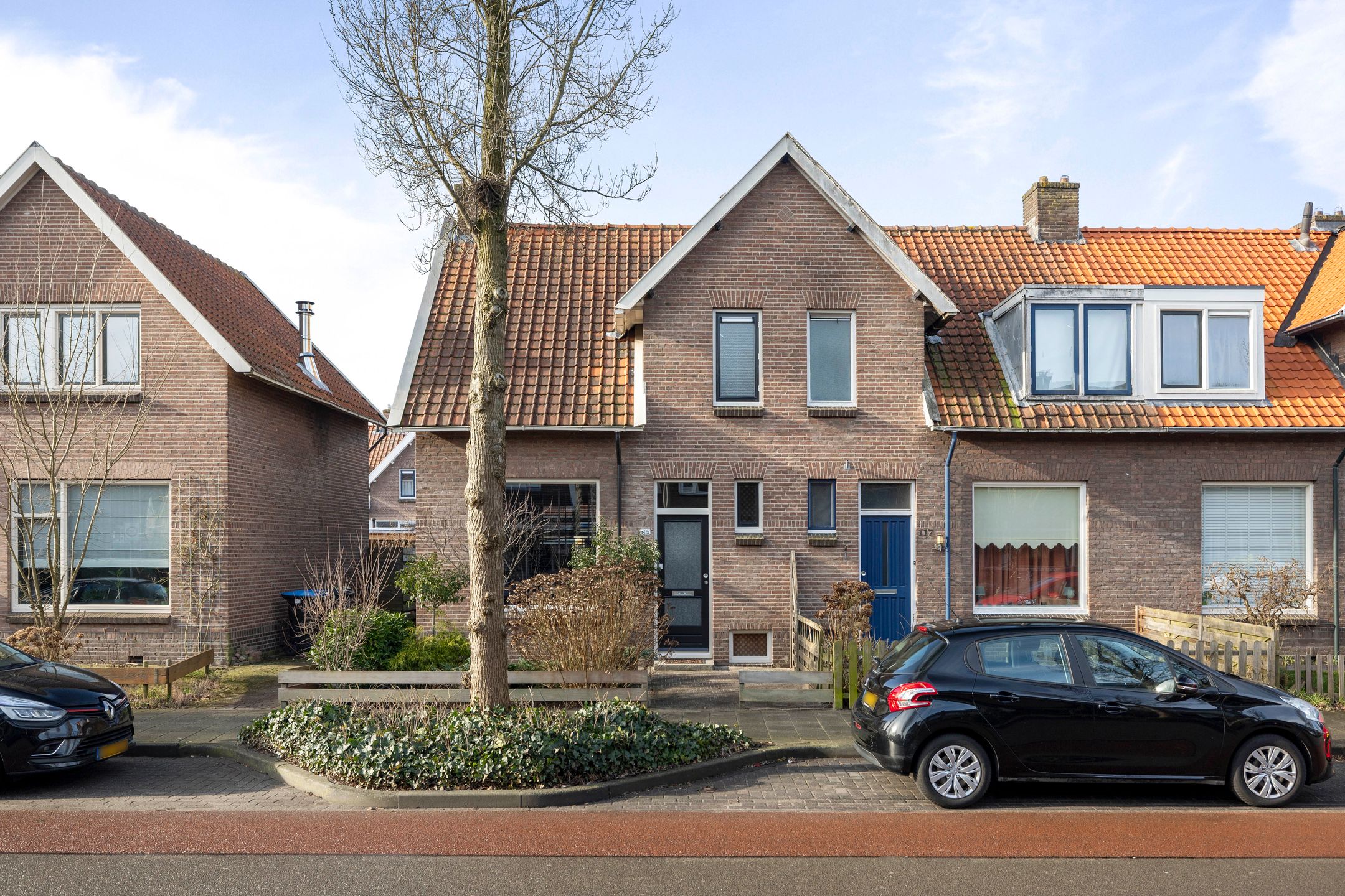 Foto 27 van Diepenveenseweg 115