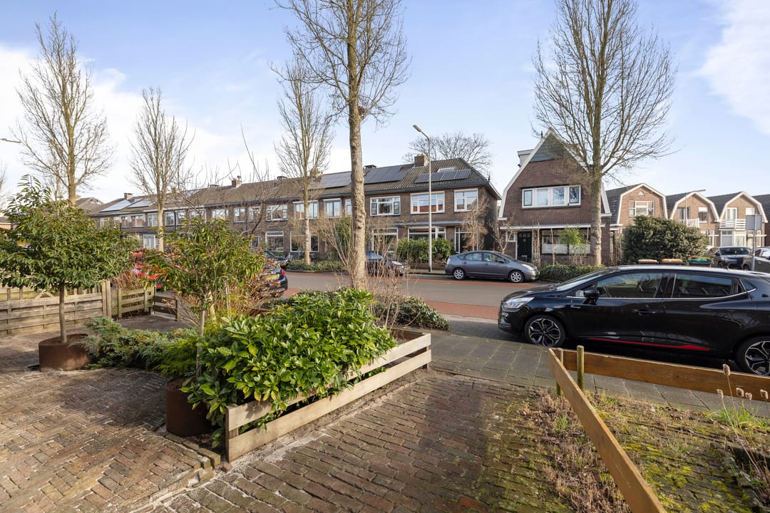 Foto 28 van Diepenveenseweg 115