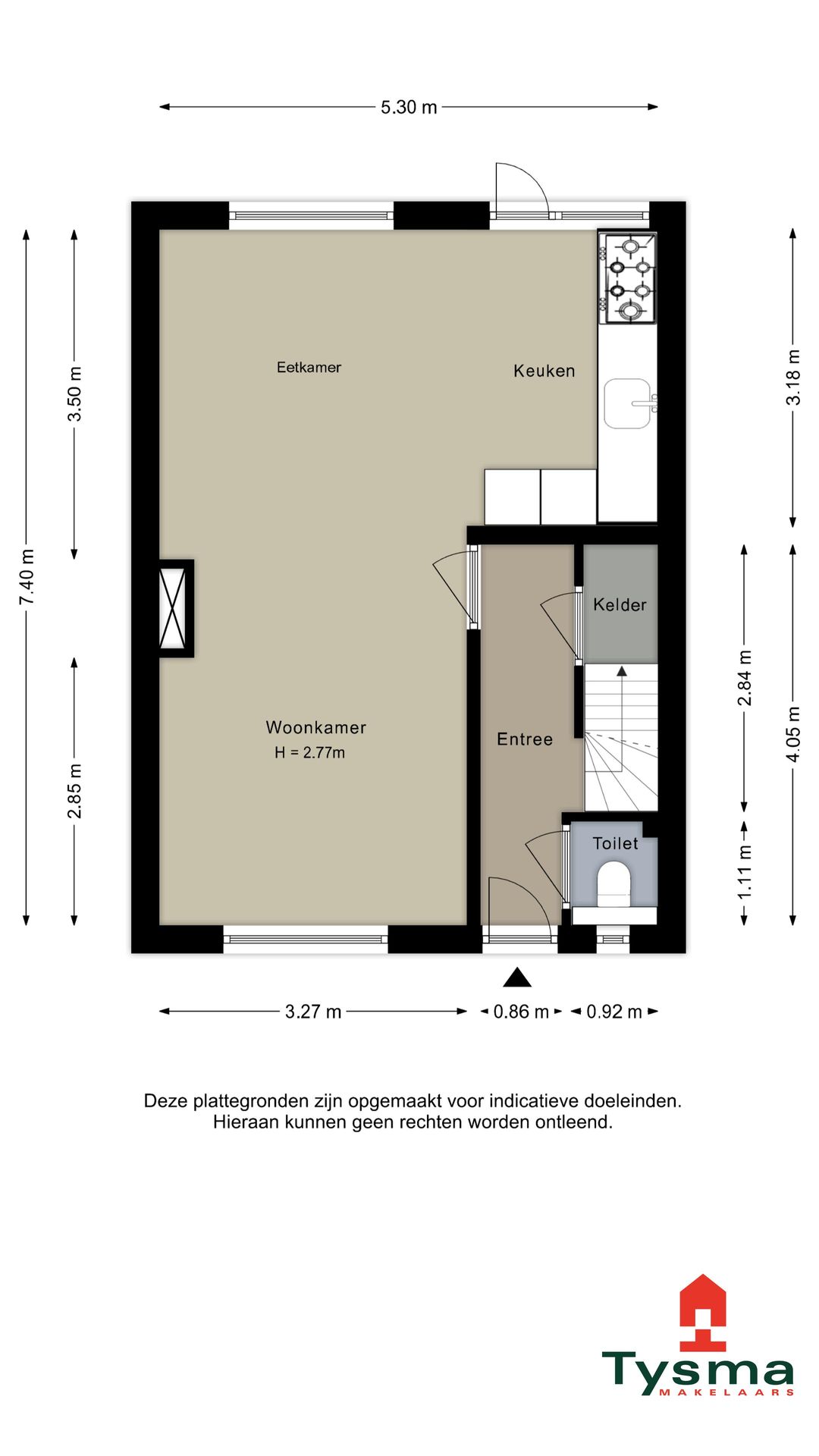 Foto 32 van Diepenveenseweg 115