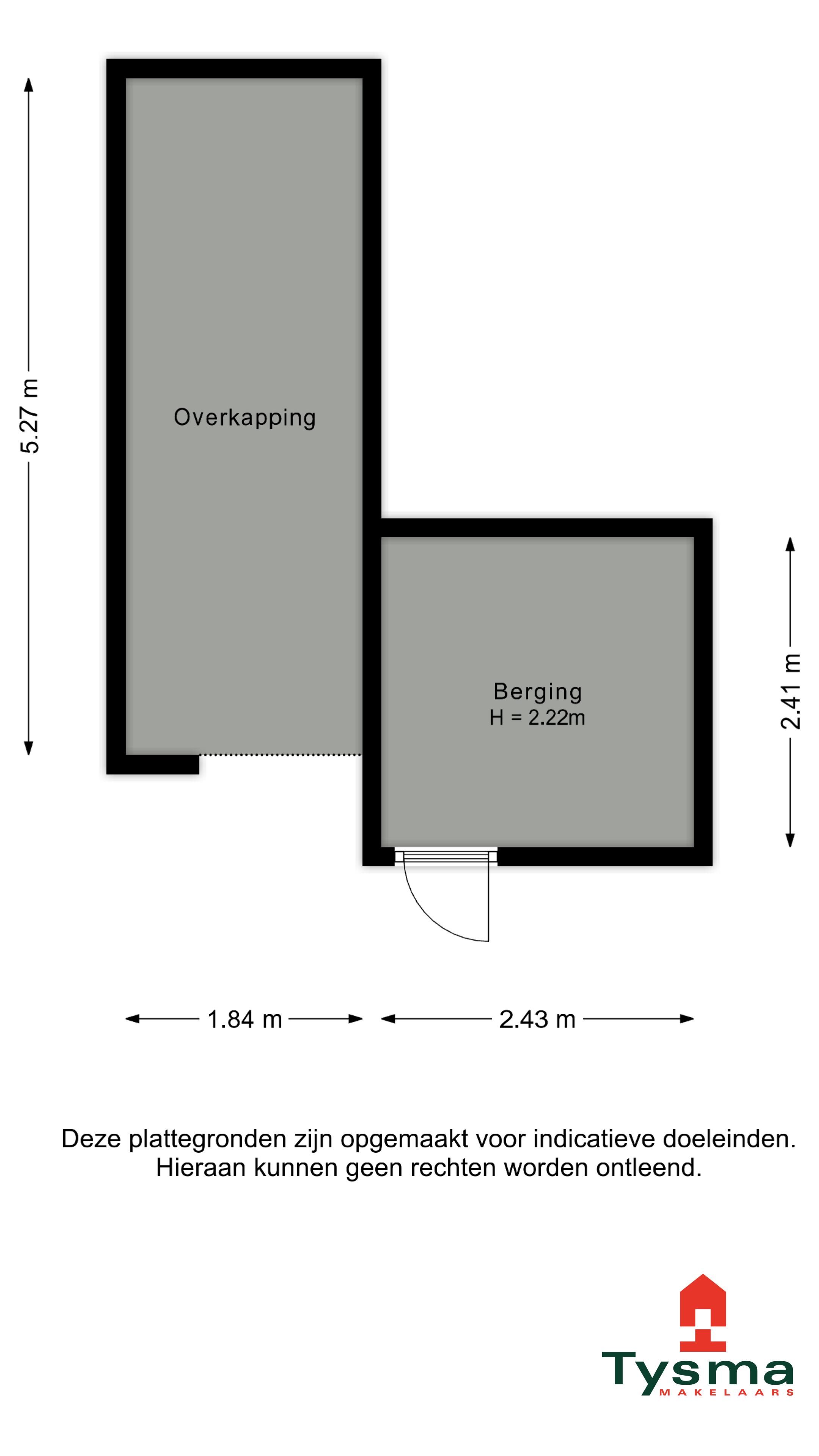 Foto 33 van Diepenveenseweg 115