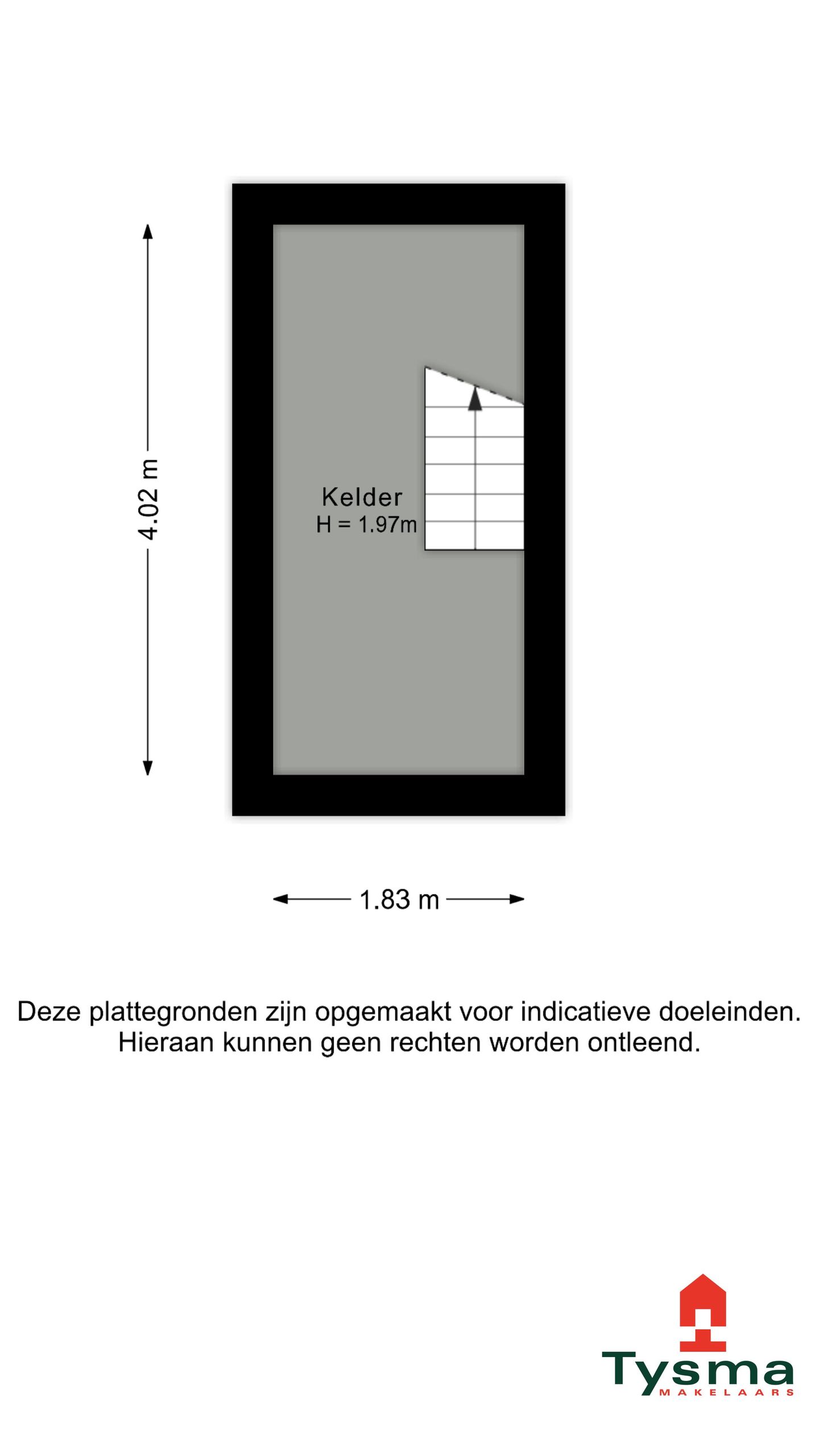 Foto 34 van Diepenveenseweg 115