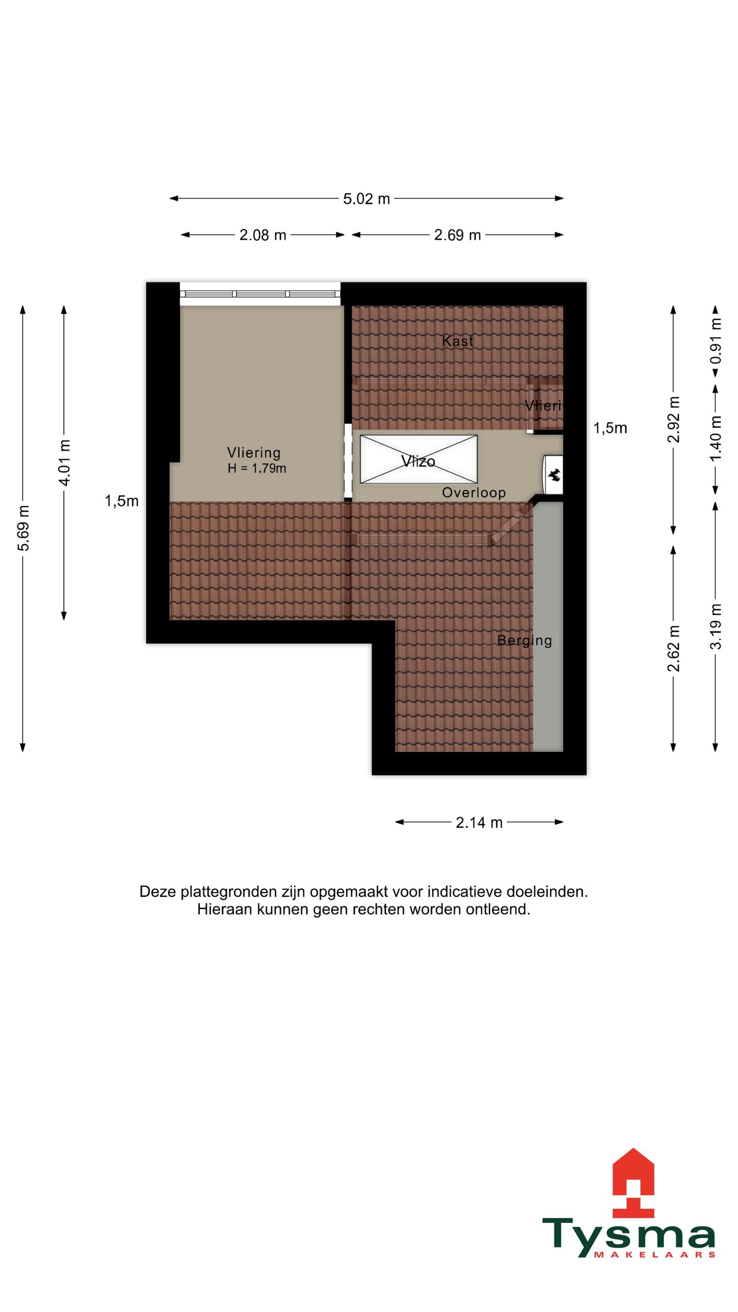 Foto 35 van Diepenveenseweg 115