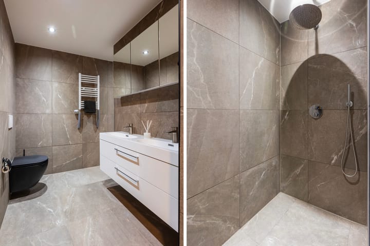 Foto 3 van Nabuccostraat 3