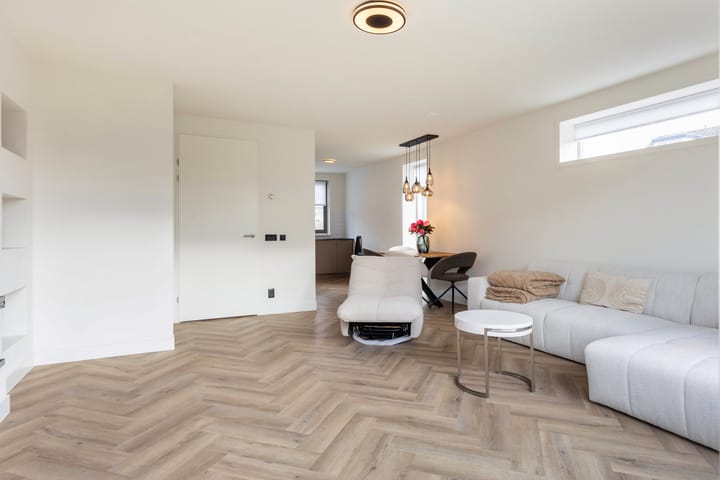 Foto 4 van Nabuccostraat 3