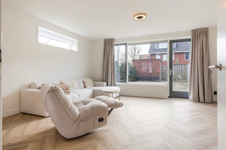 Foto 5 van Nabuccostraat 3