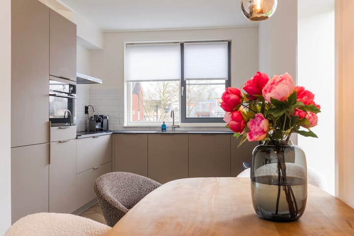 Foto 7 van Nabuccostraat 3