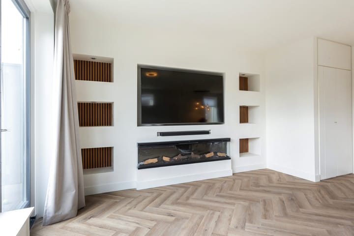 Foto 6 van Nabuccostraat 3