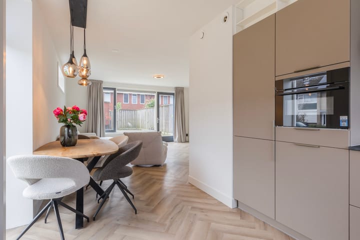 Foto 9 van Nabuccostraat 3