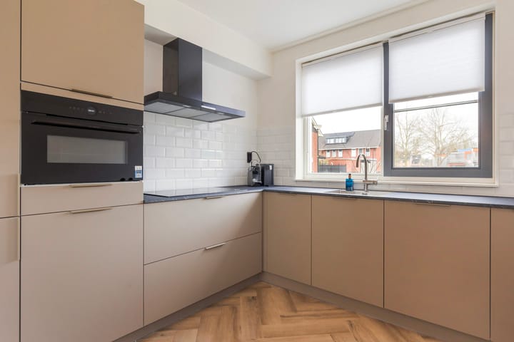 Foto 8 van Nabuccostraat 3