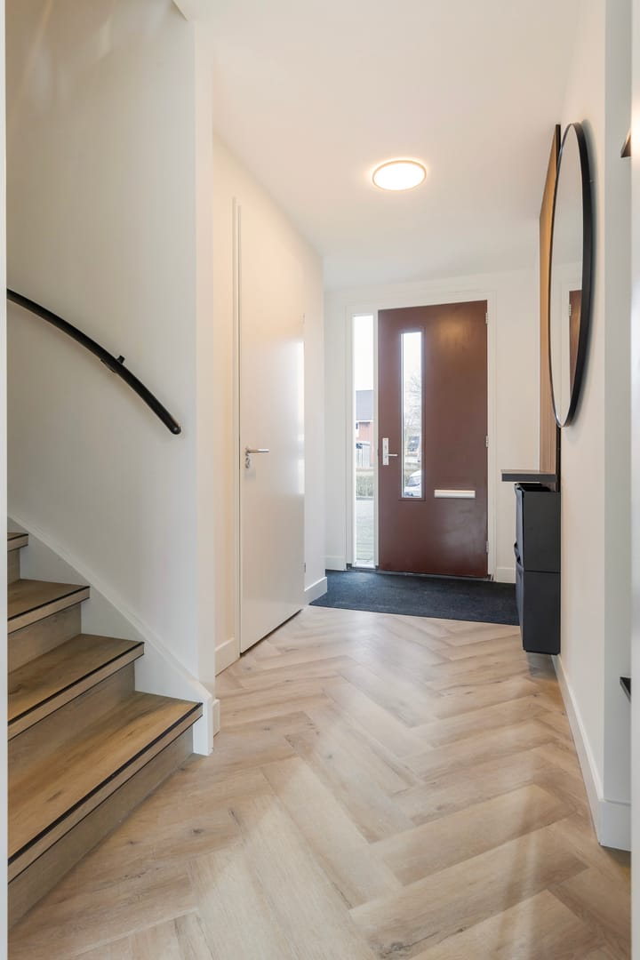 Foto 11 van Nabuccostraat 3