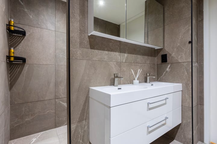 Foto 16 van Nabuccostraat 3