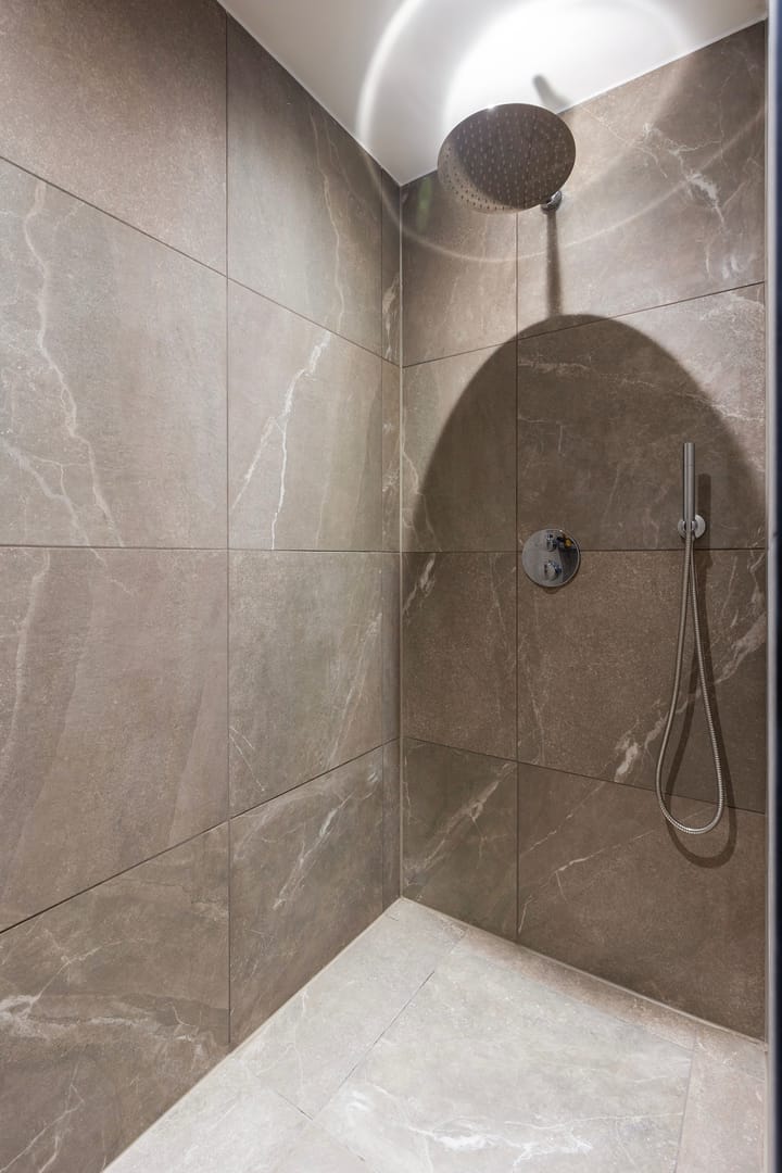 Foto 17 van Nabuccostraat 3