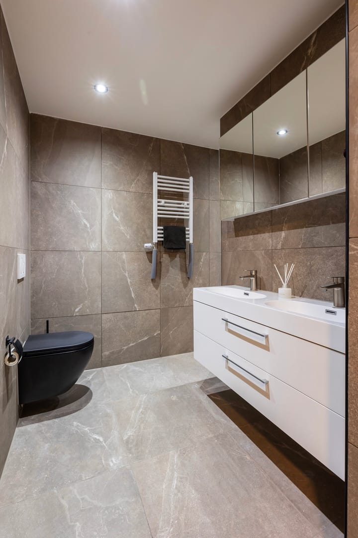 Foto 18 van Nabuccostraat 3