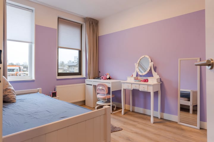 Foto 19 van Nabuccostraat 3