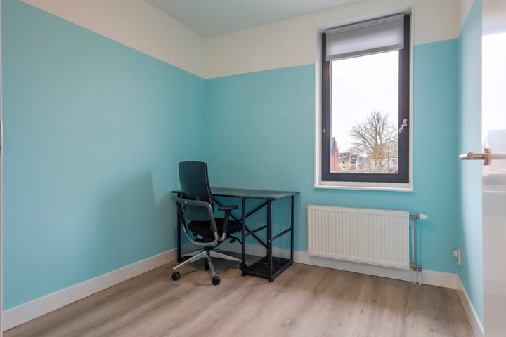 Foto 20 van Nabuccostraat 3