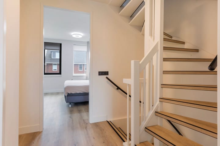 Foto 21 van Nabuccostraat 3