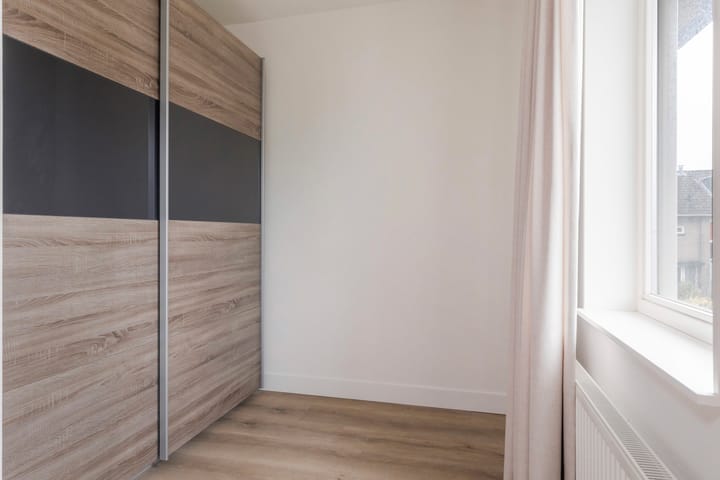 Foto 14 van Nabuccostraat 3