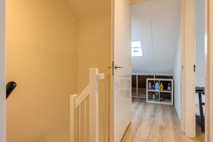 Foto 22 van Nabuccostraat 3