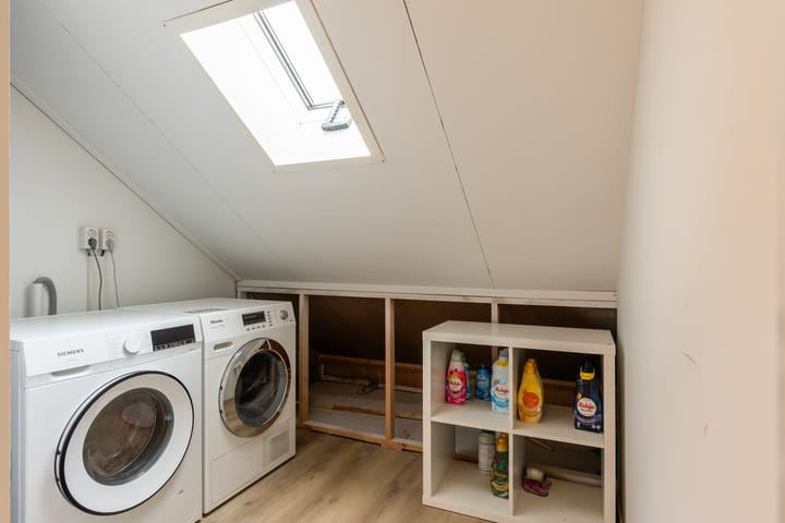 Foto 23 van Nabuccostraat 3