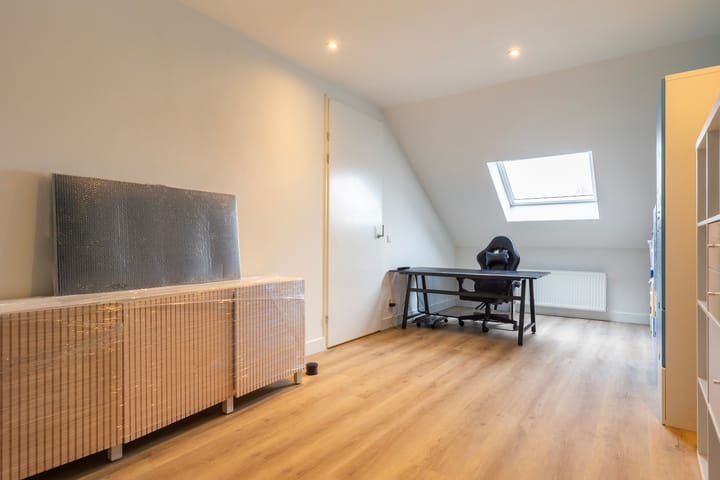 Foto 25 van Nabuccostraat 3