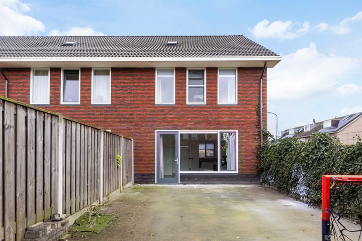 Foto 26 van Nabuccostraat 3