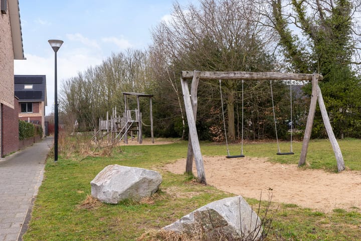 Foto 31 van Nabuccostraat 3