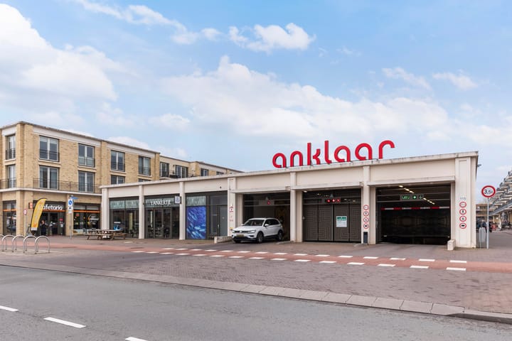 Foto 32 van Nabuccostraat 3