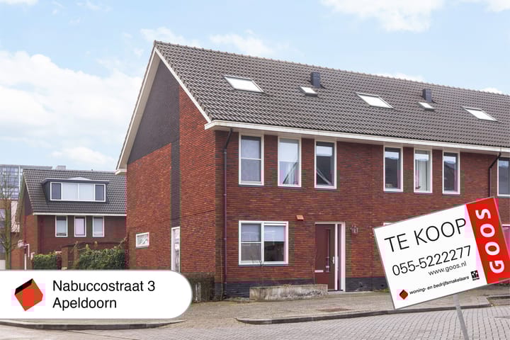 Foto 37 van Nabuccostraat 3