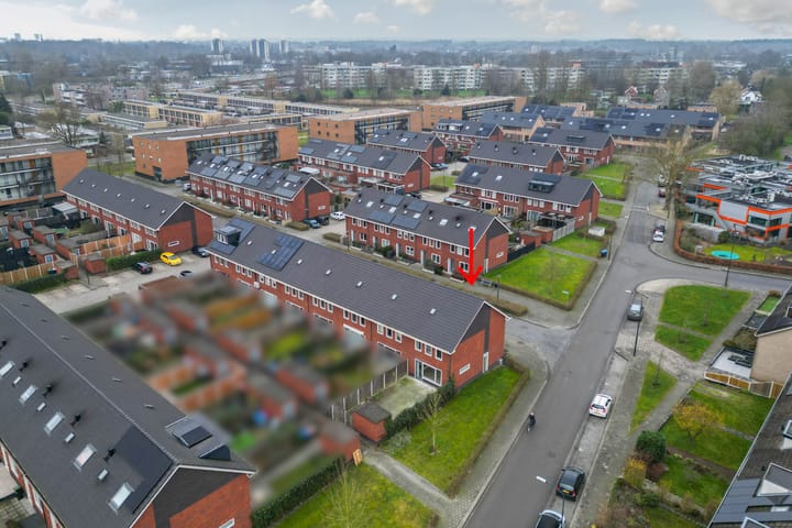 Foto 36 van Nabuccostraat 3