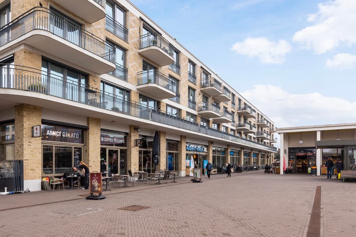 Foto 34 van Nabuccostraat 3