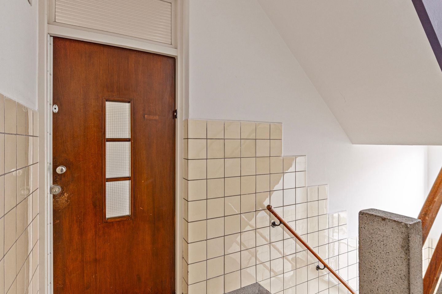 Foto 10 van Stadhoudersweg 18-C