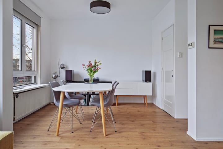 Foto 15 van Stadhoudersweg 18-C