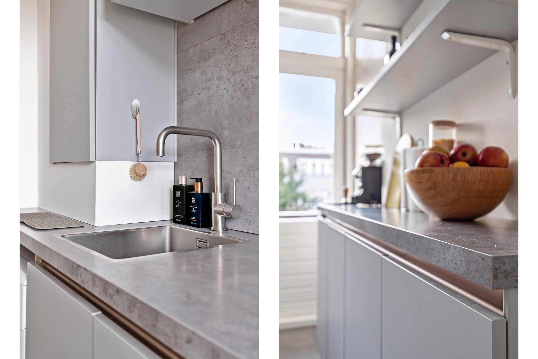 Foto 18 van Stadhoudersweg 18-C