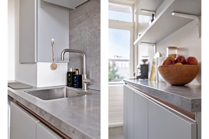 Foto 18 van Stadhoudersweg 18-C