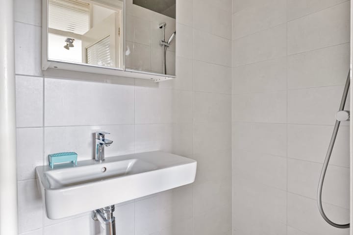 Foto 22 van Stadhoudersweg 18-C