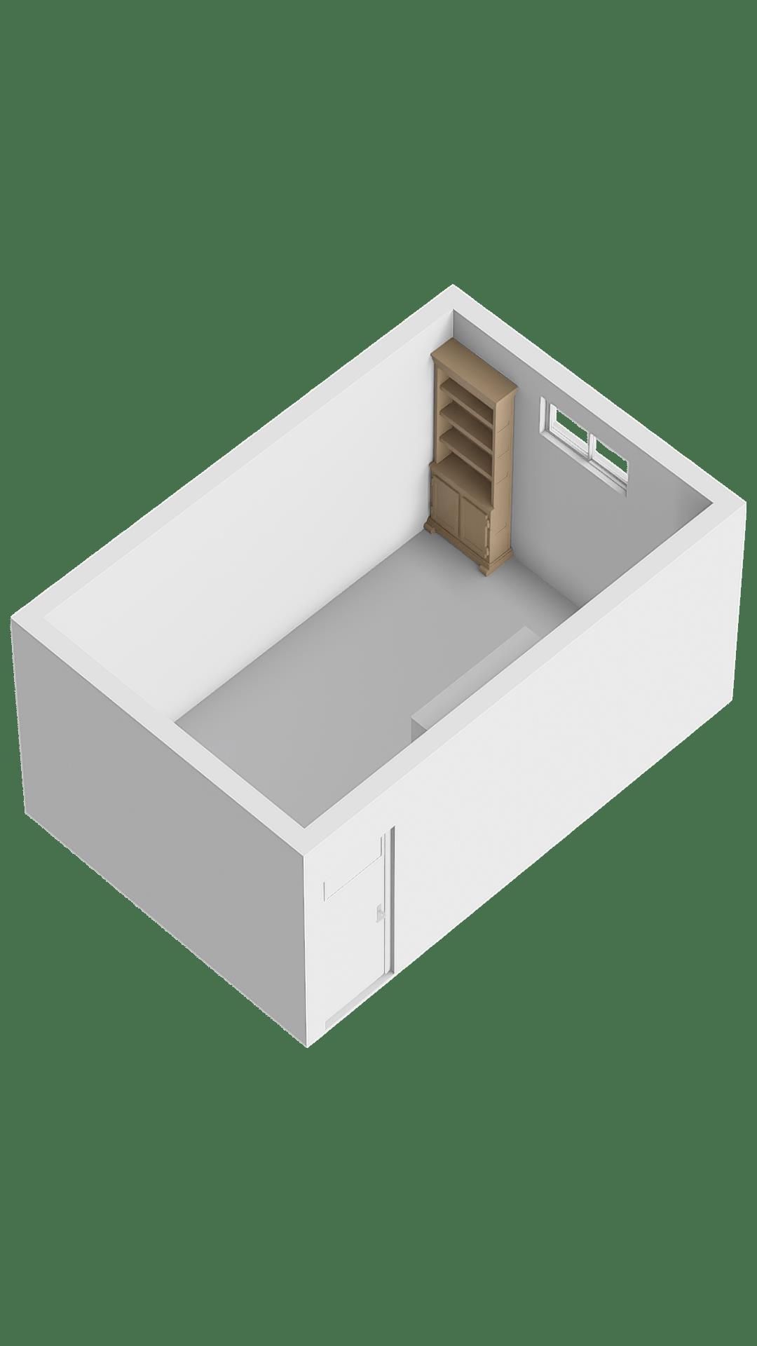 Foto 29 van Stadhoudersweg 18-C