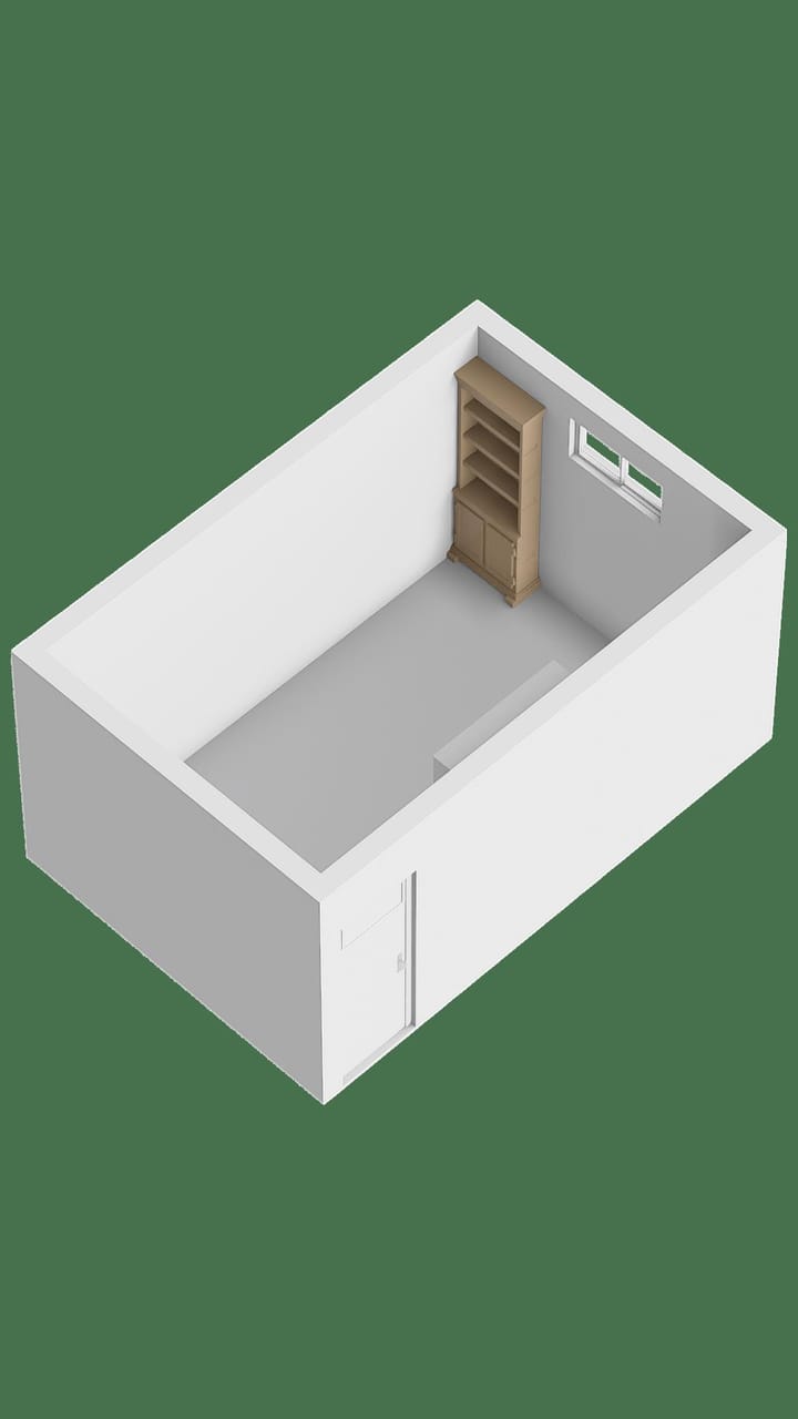 Foto 29 van Stadhoudersweg 18-C